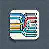 Sankey App Icon