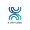 SankeyChart Icon