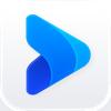 SAP Mobile Start Icon