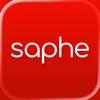 Saphe Link Icon