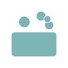 SaponiCalc Icon