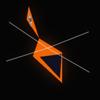 SAR: Callsign WOLF Icon