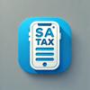 SARS Income Tax Calculator Icon