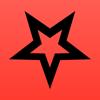 Satanic Tarot for the damned Icon