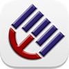 Satbeams Icon