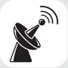 Satelliten Finder: Sat Tracker Icon
