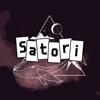 Satori Card game Icon