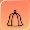 Sauna Assistant Icon