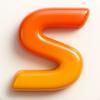 Sauna Tracker: Sauna Log Icon