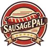 SausagePal Icon