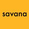 Savana - Fashion from London Icon
