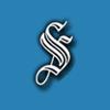 Savannah Cams - Live Views Icon