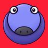 Save Muu Icon