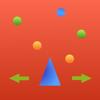 Save My Spaceship Icon
