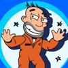 Save the Bro 2: choice games Icon