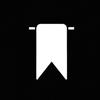 Saved Links Icon