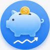 SaveJoy Icon