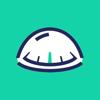 Savvy Navvy Boating Navigation Icon