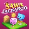 Sawa Jackaroo | سوا جاكارو Icon