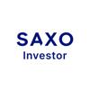 SaxoInvestor Icon