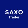 SaxoTrader Icon