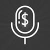 SayMoney Pro - Haushaltsbuch Icon