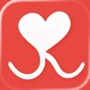 SayRay: Big Text as You Talk Icon