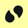 SaySo: Curated News Digests Icon