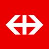 SBB Mobile Icon