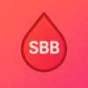 SBB Prep: Blood Banking Icon