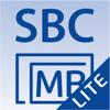 SBC Micro Browser Lite by Saia-Burgess Controls AG Icon