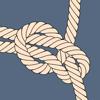 SBF Knoten Icon