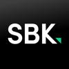 SBK Sports Betting Online Icon