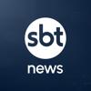 SBT News Icon