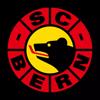 SC Bern Icon