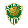SC Kriens - Ticket App Icon