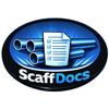 ScaffDocs Icon