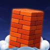Scaffold Up Icon