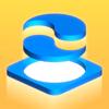 Scalak Icon