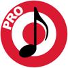 ScaleCoach Pro Icon