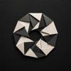 Scalene for Vercel Icon