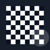Scan Chess Board AI Icon