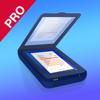 Scan It All Pro Icon