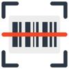 Scan21 &ndash; Age ID Check Icon