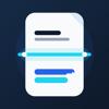 Scan2Paperless Documents Icon