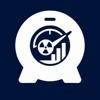 ScanDose Icon