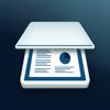 ScanGo - PDF Document Scanner Icon
