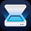 ScanGuru: Dokumente Scannen Icon