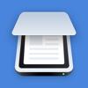 Scanner App · Icon