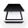 Scanner App für PDFs & Doks Icon